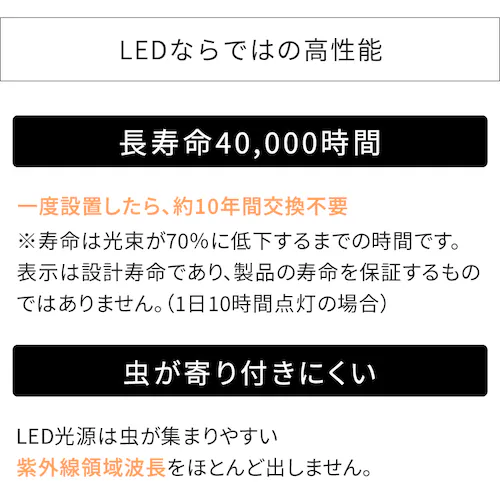 【訳あり】シーリングライト LED 節電モデル 6畳 調光 プレーン CEA6D-5.0Q _11