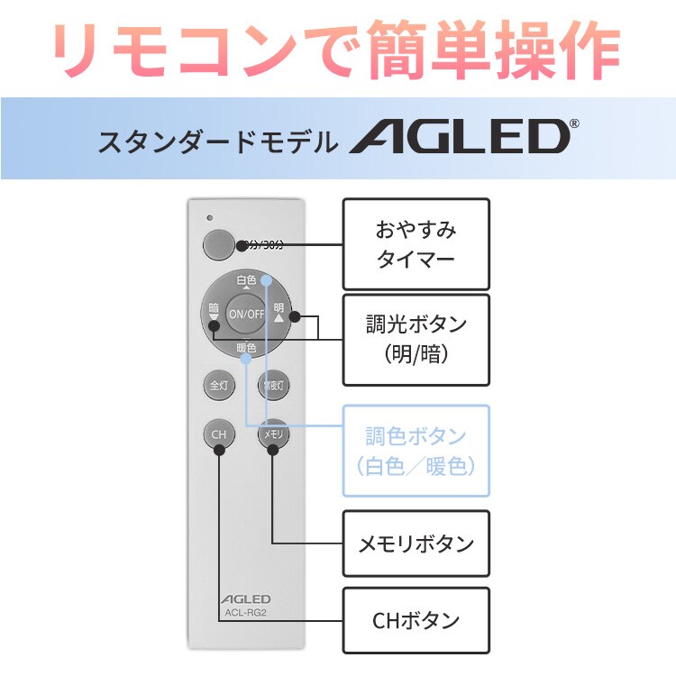 LEDシーリングライト 8畳 調光調色 超節電タイプ 節電 リビング 照明