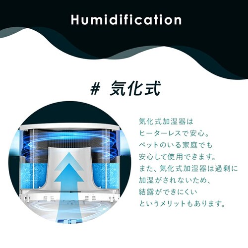 空気清浄機 10畳 風量3段階 切タイマー コンパクト お手入れ簡単 AAP