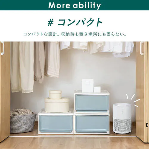 ��C����@ 10�� ������C����@ 7�� �C���� ����3�i�K  �؃^�C�}�[ �R���p�N�g �������ȒP AAP-SH20A-H �O���[_12