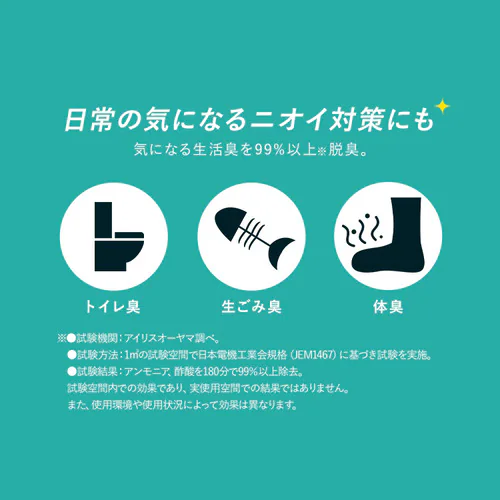�y�󂠂�z��C����@ 10�� �R���p�N�g �L���C���j�^�[  �z���C�g_4