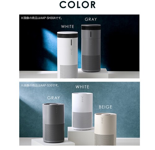 ��C����@ 16�� ������C����@ 8�� �C���� ����3�i�K  �؃^�C�}�[ �R���p�N�g �������ȒP AAP-SH30A-H �O���[_11