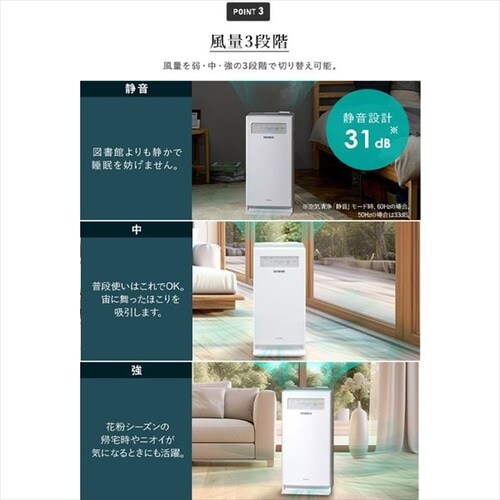 ��C����@ 17�� ������C����@ 8�� �X�`�[���� �������[�h ����3�i�K AAP-KH35A-W �z���C�g_12