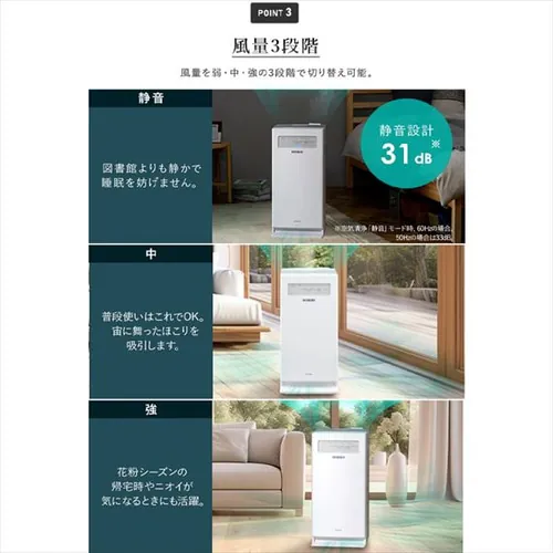 ��C����@ 17�� ������C����@ 8�� �X�`�[���� �������[�h ����3�i�K AAP-KH35A-W �z���C�g_13