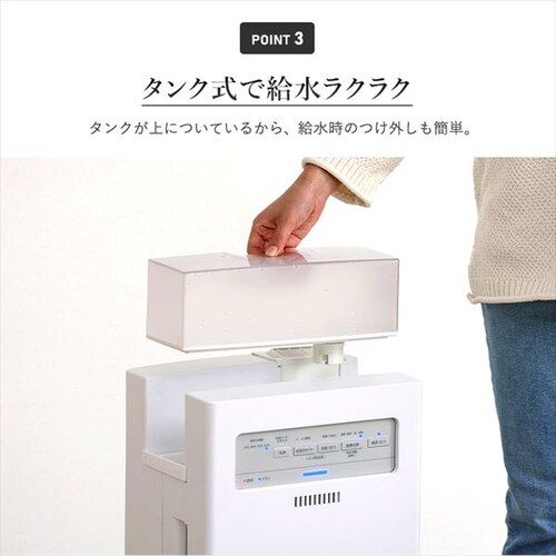 ��C����@ 17�� ������C����@ 8�� �X�`�[���� �������[�h ����3�i�K AAP-KH35A-W �z���C�g_17