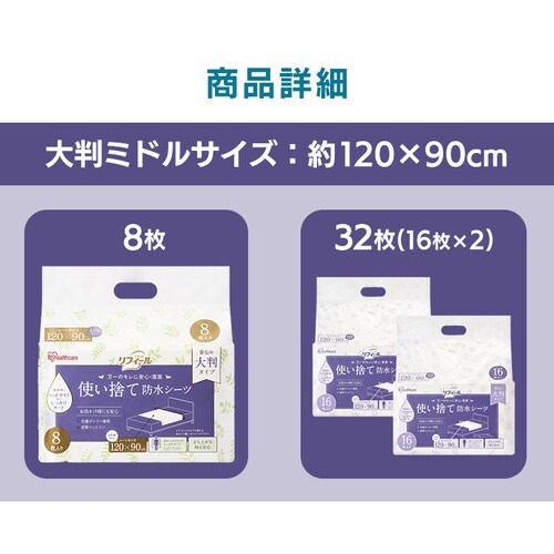 �g���̂Ėh���V�[�c�唻�^�C�v �V���[�g�T�C�Y8������ ���p�i �h���V�[�c ���V�[�c_10