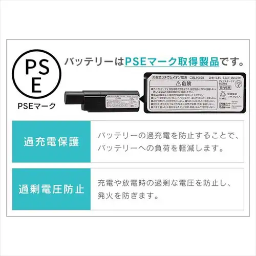 SUUZE 掃除機 コードレス サイクロン モップ付 置くだけで充電 SCD-210P-W ホワイト_21