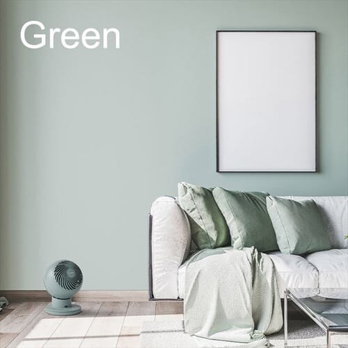 �T�[�L�����[�^�[�A�C DC silent 20�� �㉺���E��U�� PCF-SDS152T-P �s���N_5