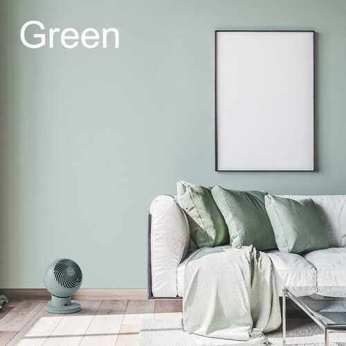 �T�[�L�����[�^�[�A�C DC silent 20�� PCF-SDS152T �S3�F_12