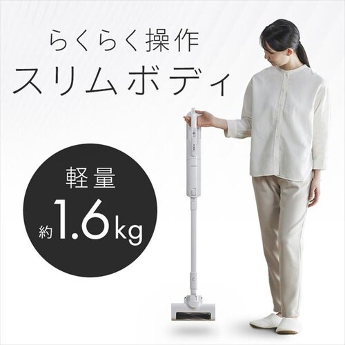 �|���@ �R�[�h���X ���p�b�N ������ SBD-76P-W  _12