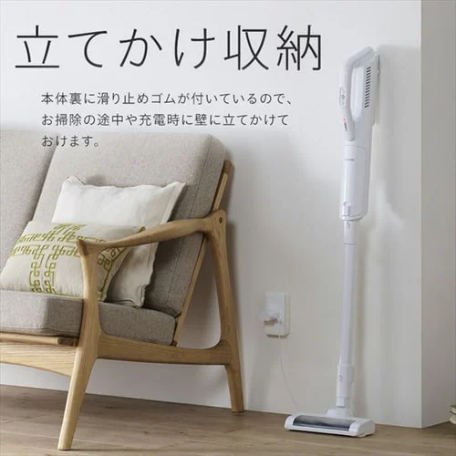 �|���@ �R�[�h���X ���p�b�N ������ SBD-76P-W  _13