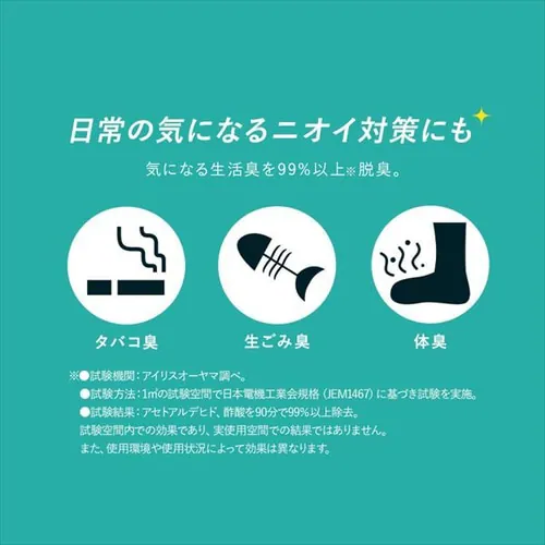 �y�󂠂�z������C����@ 16��  �z���C�g_4