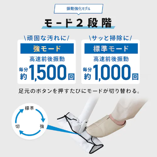 �y�t���[�����O�V�[�g60���z �d���t���A���C�p�[ �R�[�h���X �����O��U��(��1,500��) 2���[�h ������ USB�P�[�u���[�d �}�C�N���t�@�C�o�[�N���X2���t�� SWD-B-W_5