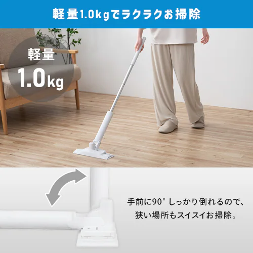 �y�t���[�����O�V�[�g60���z �d���t���A���C�p�[ �R�[�h���X �����O��U��(��1,500��) 2���[�h ������ USB�P�[�u���[�d �}�C�N���t�@�C�o�[�N���X2���t�� SWD-B-W_10