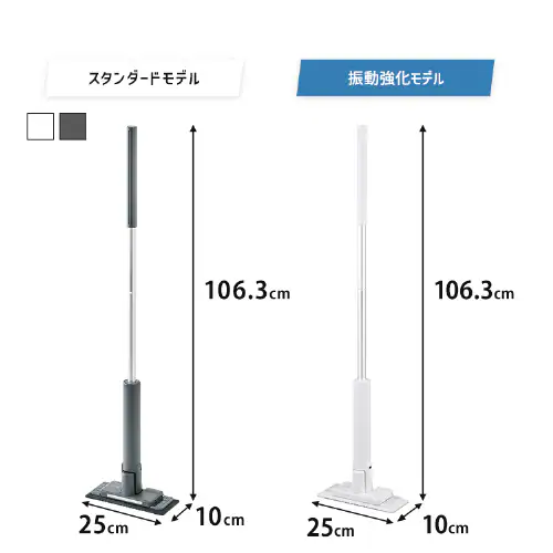 �y�t���[�����O�V�[�g60���z �d���t���A���C�p�[ �R�[�h���X �����O��U��(��1,500��) 2���[�h ������ USB�P�[�u���[�d �}�C�N���t�@�C�o�[�N���X2���t�� SWD-B-W_14