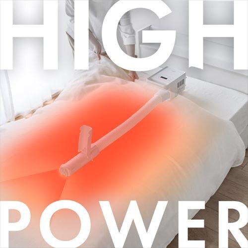 �ӂƂ񊣑��@ �V���O���m�Y�� KFK-302-W �n�C�p���[ _3