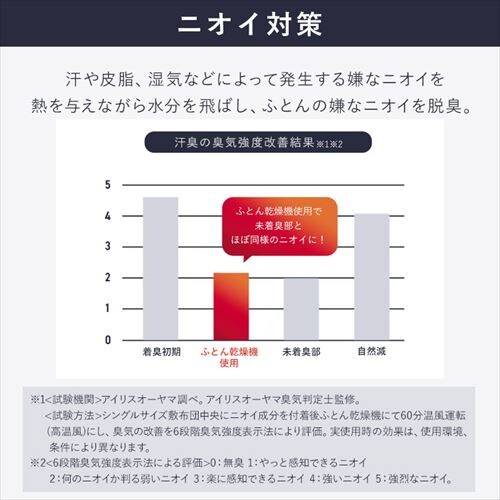 �ӂƂ񊣑��@ �V���O���m�Y�� KFK-302-W �n�C�p���[ _8