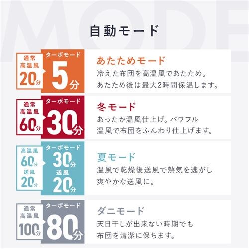 �ӂƂ񊣑��@ �V���O���m�Y�� KFK-302-W �n�C�p���[ _10