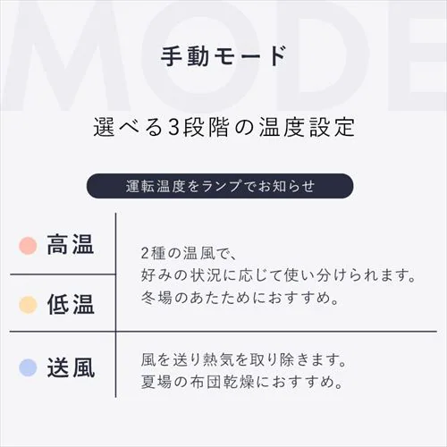 �ӂƂ񊣑��@ �V���O���m�Y�� KFK-302-W �n�C�p���[ _11