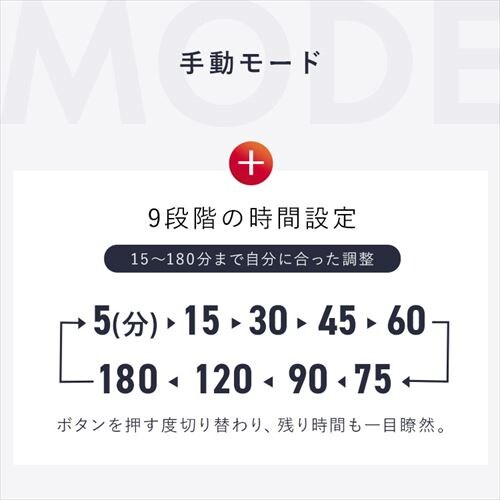 �ӂƂ񊣑��@ �V���O���m�Y�� KFK-302-W �n�C�p���[ _12