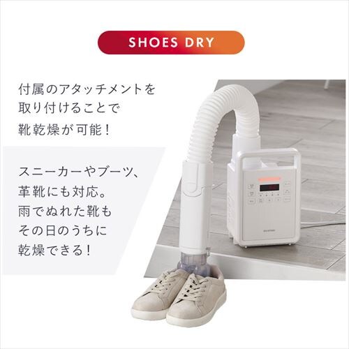 �ӂƂ񊣑��@ �V���O���m�Y�� KFK-302-W �n�C�p���[ _15