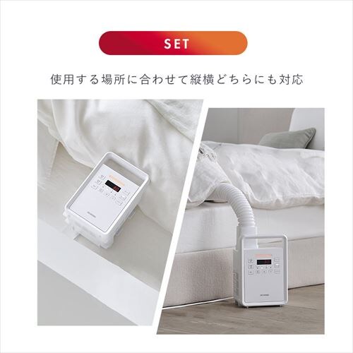 �ӂƂ񊣑��@ �V���O���m�Y�� KFK-302-W �n�C�p���[ _17