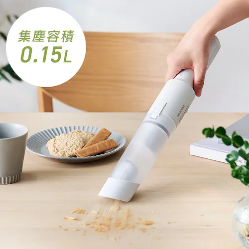 �n���f�B�N���[�i�[ �}���`�c�[���Z�b�g �u�������ŏ[�d HCD-22M-W �z���C�g_6