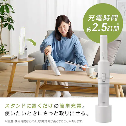 �n���f�B�N���[�i�[ �}���`�c�[���Z�b�g �u�������ŏ[�d HCD-22M-W �z���C�g_10