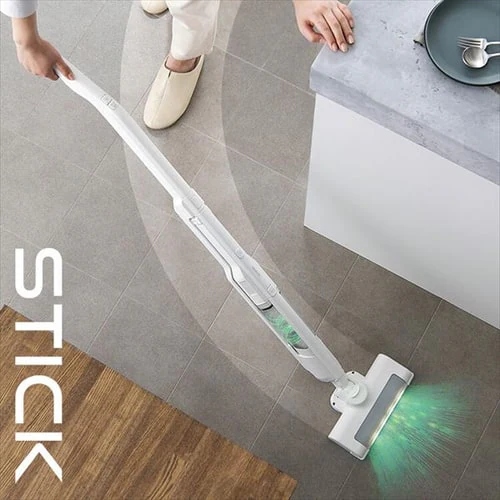 �|���@ �R�[�h���X �T�C�N���� ������ �u�������ŏ[�d 2way �z���C�g _3