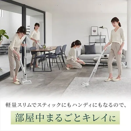 �|���@ �R�[�h���X �T�C�N���� ������ �u�������ŏ[�d 2way �z���C�g _5