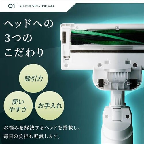 �|���@ �R�[�h���X �T�C�N���� ������ �u�������ŏ[�d 2way �z���C�g _6