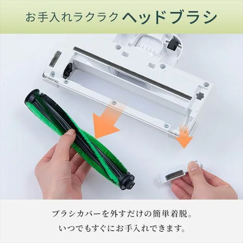 �|���@ �R�[�h���X �T�C�N���� ������ �u�������ŏ[�d 2way �z���C�g _10