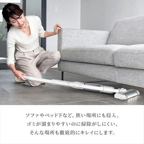 �|���@ �R�[�h���X �T�C�N���� ������ �u�������ŏ[�d 2way �z���C�g _13