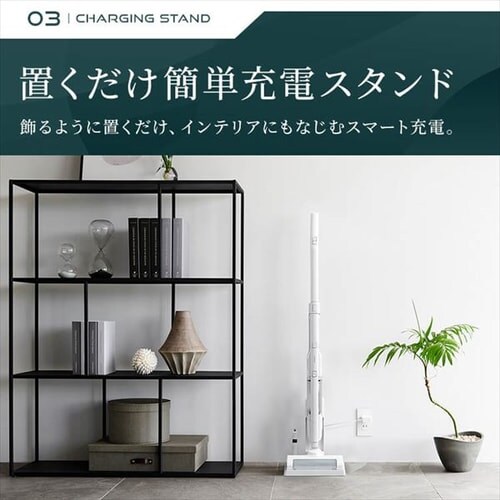 �|���@ �R�[�h���X �T�C�N���� ������ �u�������ŏ[�d 2way �z���C�g _16