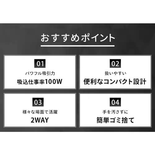 �|���@ �R�[�h�� �T�C�N���� SCA-112-W  _2