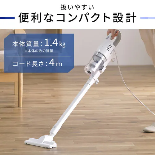 �|���@ �R�[�h�� �T�C�N���� SCA-112-W  _5