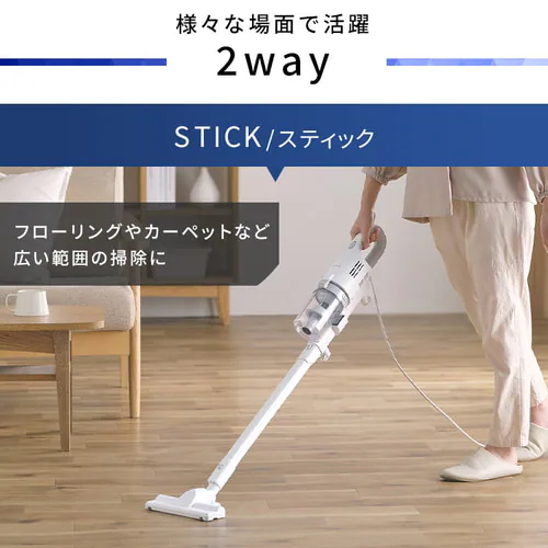 �|���@ �R�[�h�� �T�C�N���� SCA-112-W  _7