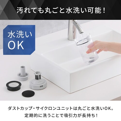 �|���@ �R�[�h�� �T�C�N���� SCA-112-W  _10