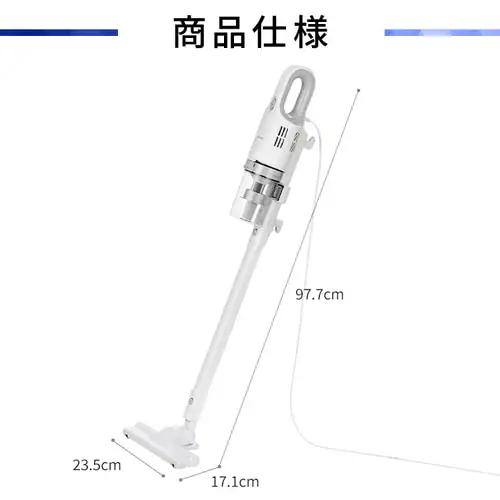 �|���@ �R�[�h�� �T�C�N���� SCA-112-W  _11