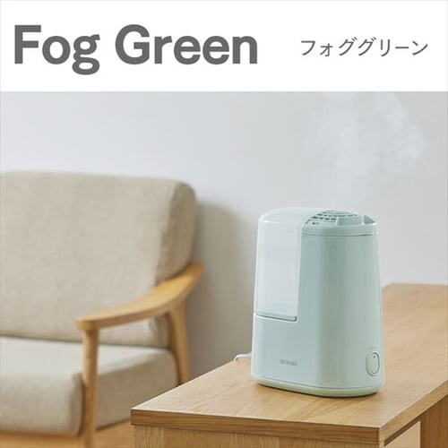 ������ �X�`�[���� 260ml AHM-H26B �S3�F_13