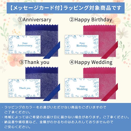 �܌^�ቷ������ PocketChef PLTC-M01-B_3