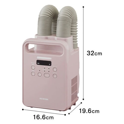 �ӂƂ񊣑��@ �c�C���m�Y�� �A���}�P�[�X�t FK-RW2-P Colors �s���N_20