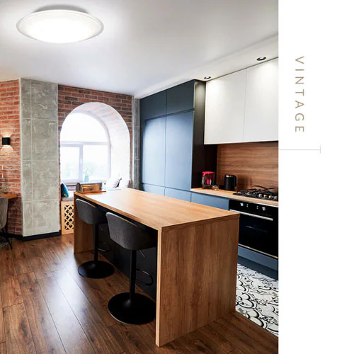 LED �V�[�����O���C�g 8�� ���� �ߓd �H��E�H���s�v �����R���t�� 5�N�ۏ� CEA8D-5.0QCF_15