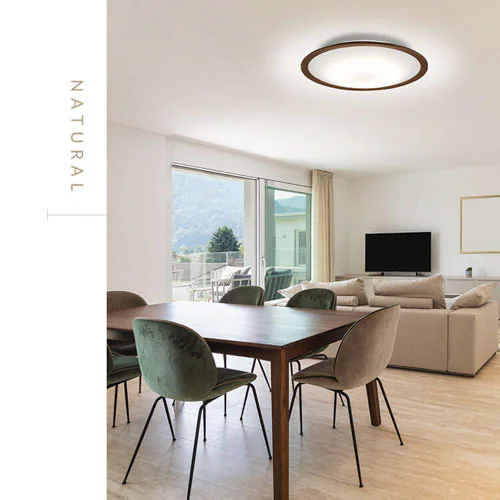 �y3�Z�b�g�z LED �V�[�����O���C�g 8�� ���� ���F �ߓd �H��E�H���s�v �����R���t�� 5�N�ۏ� CEA8DL-5.0QWFM_15