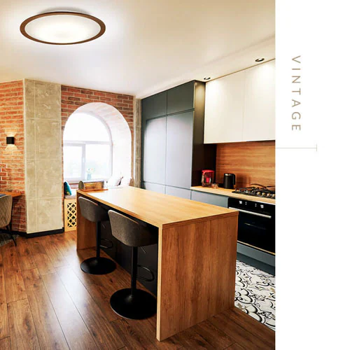 �y3�Z�b�g�z LED �V�[�����O���C�g 8�� ���� ���F �ߓd �H��E�H���s�v �����R���t�� 5�N�ۏ� CEA8DL-5.0QWFM_16