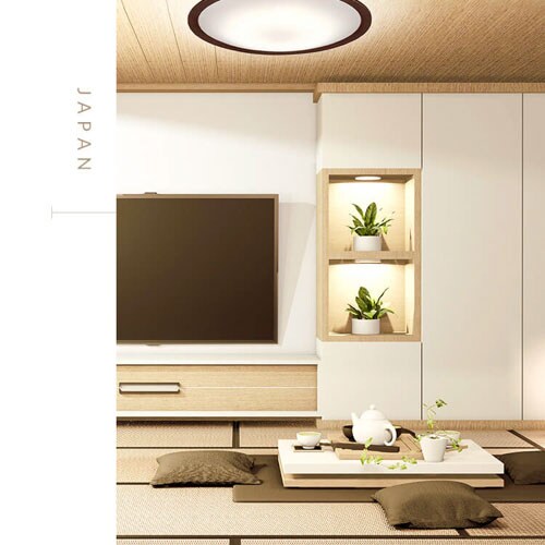3個セット】 LED シーリングライト 8畳 調光 調色 節電 工具・工事不要