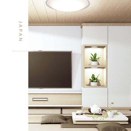 LED �V�[�����O���C�g 12�� ���� �ߓd �H��E�H���s�v �����R���t�� 5�N�ۏ� CEA12D-5.0QCF_16