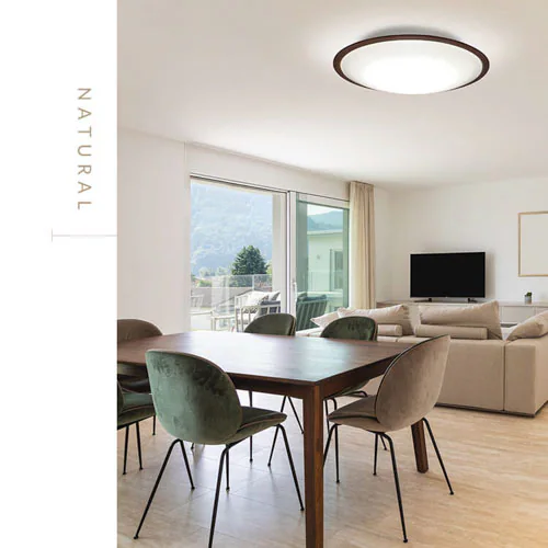 【2個セット】 LED シーリングライト 12畳 調光 調色 節電 工具・工事不要 リモコン付き 5年保証 CEA12DL-5.0QWFM_15