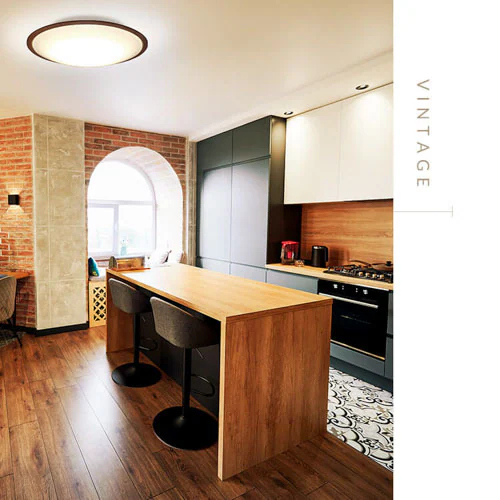 【2個セット】 LED シーリングライト 12畳 調光 調色 節電 工具・工事不要 リモコン付き 5年保証 CEA12DL-5.0QWFM_16