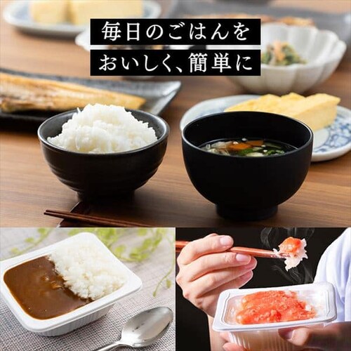 �ቷ���@�Ă̂����������͂� �����Y�����Ђ��� 150g�~24�p�b�N�y�v���U�}�[�P�b�g�z_8